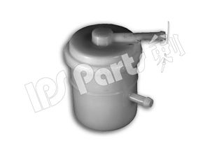 IPS Parts IFG-3808 Топливный фильтр для SUZUKI (Сузуки) IPS Parts IFG-3808 Топливный фильтр для SUZUKI (Сузуки)