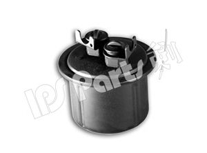 IPS Parts IFG-3809 Топливный фильтр для SUZUKI (Сузуки) IPS Parts IFG-3809 Топливный фильтр для SUZUKI (Сузуки)