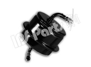 IPS Parts IFG-3810 Топливный фильтр для SUZUKI (Сузуки) IPS Parts IFG-3810 Топливный фильтр для SUZUKI (Сузуки)