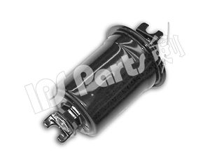 IPS Parts IFG-3811 Топливный фильтр для SUZUKI X-90 (Сузуки X-90) IPS Parts IFG-3811 Топливный фильтр для SUZUKI X-90 (Сузуки X-90)