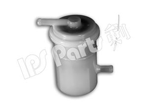 IPS Parts IFG-3813 Топливный фильтр для SUZUKI ESCUDO (Сузуки Эсcудо) IPS Parts IFG-3813 Топливный фильтр для SUZUKI ESCUDO (Сузуки Эсcудо)