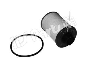 IPS Parts IFG-3886 Топливный фильтр для SUZUKI (Сузуки) IPS Parts IFG-3886 Топливный фильтр для SUZUKI (Сузуки)