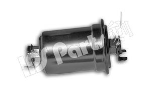 IPS Parts IFG-3887 Топливный фильтр для SUZUKI (Сузуки) IPS Parts IFG-3887 Топливный фильтр для SUZUKI (Сузуки)