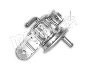IPS Parts IFG-3897 Топливный фильтр для SUZUKI LIANA (Сузуки Лиана) IPS Parts IFG-3897 Топливный фильтр для SUZUKI LIANA (Сузуки Лиана)