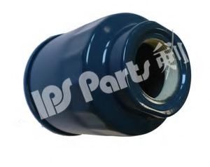 IPS Parts IFG-3903 Топливный фильтр для ISUZU D-MAX (Исузу Д-маx) IPS Parts IFG-3903 Топливный фильтр для ISUZU D-MAX (Исузу Д-маx)