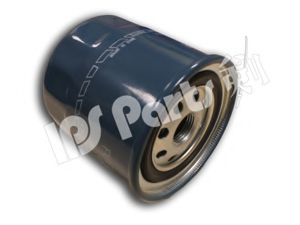 IPS Parts IFG-3904 Топливный фильтр для ISUZU D-MAX (Исузу Д-маx) IPS Parts IFG-3904 Топливный фильтр для ISUZU D-MAX (Исузу Д-маx)