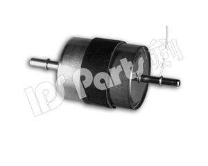 IPS Parts IFG-3996 Топливный фильтр для JEEP GRAND CHEROKEE I (Джип Гранд чироки 1) IPS Parts IFG-3996 Топливный фильтр для JEEP GRAND CHEROKEE I (Джип Гранд чироки 1)