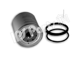IPS Parts IFG-3997 Топливный фильтр для JEEP GRAND CHEROKEE II (Джип Гранд чироки 2) IPS Parts IFG-3997 Топливный фильтр для JEEP GRAND CHEROKEE II (Джип Гранд чироки 2)