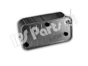 IPS Parts IFG-3999 Топливный фильтр для JEEP CHEROKEE (Джип Чироки) IPS Parts IFG-3999 Топливный фильтр для JEEP CHEROKEE (Джип Чироки)