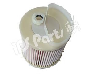 IPS Parts IFG-3G00 Топливный фильтр для SSANGYONG KORANDO (Сан-янг/санянг Корандо) IPS Parts IFG-3G00 Топливный фильтр для SSANGYONG KORANDO (Сан-янг/санянг Корандо)