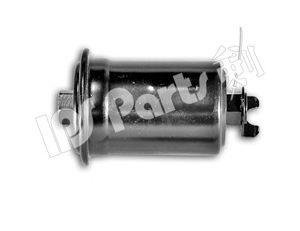 IPS Parts IFG-3H01 Топливный фильтр для HYUNDAI SANTAMO (Хендай Сантамо) IPS Parts IFG-3H01 Топливный фильтр для HYUNDAI SANTAMO (Хендай Сантамо)