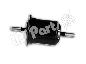 IPS Parts IFG-3H02 Топливный фильтр для HYUNDAI TRAJET (Хендай Траджет) IPS Parts IFG-3H02 Топливный фильтр для HYUNDAI TRAJET (Хендай Траджет)