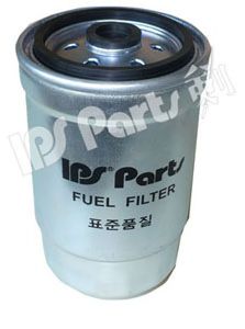 IPS Parts IFG-3H03 Топливный фильтр для HYUNDAI TB (Хендай Тб) IPS Parts IFG-3H03 Топливный фильтр для HYUNDAI TB (Хендай Тб)