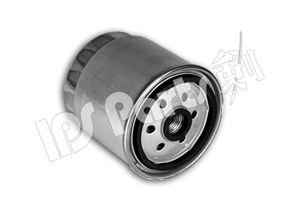 IPS Parts IFG-3H05 Топливный фильтр для HYUNDAI TB (Хендай Тб) IPS Parts IFG-3H05 Топливный фильтр для HYUNDAI TB (Хендай Тб)