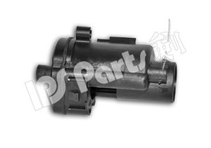 IPS Parts IFG-3H06 Топливный фильтр для HYUNDAI ELANTRA LAVITA (Хендай Элантра лавита) IPS Parts IFG-3H06 Топливный фильтр для HYUNDAI ELANTRA LAVITA (Хендай Элантра лавита)