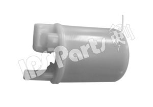 IPS Parts IFG-3H10 Топливный фильтр для HYUNDAI TUSCANI (Хендай Тусcани) IPS Parts IFG-3H10 Топливный фильтр для HYUNDAI TUSCANI (Хендай Тусcани)