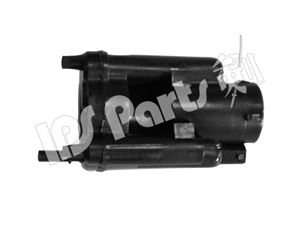 IPS Parts IFG-3H11 Топливный фильтр для HYUNDAI NF V (Хендай Нф v) IPS Parts IFG-3H11 Топливный фильтр для HYUNDAI NF V (Хендай Нф v)