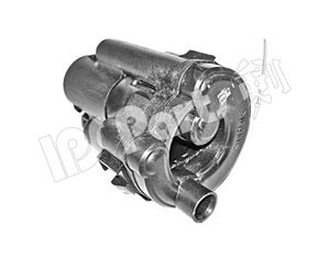 IPS Parts IFG-3H12 Топливный фильтр для HYUNDAI SANTA FE I (Хендай Санта фэ1) IPS Parts IFG-3H12 Топливный фильтр для HYUNDAI SANTA FE I (Хендай Санта фэ1)