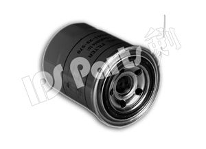 IPS Parts IFG-3K01 Топливный фильтр для KIA RETONA (Киа Рэтона) IPS Parts IFG-3K01 Топливный фильтр для KIA RETONA (Киа Рэтона)