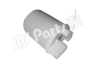 IPS Parts IFG-3K02 Топливный фильтр для HYUNDAI IX20 (Хендай Иx20) IPS Parts IFG-3K02 Топливный фильтр для HYUNDAI IX20 (Хендай Иx20)