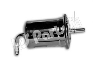 IPS Parts IFG-3K04 Топливный фильтр для KIA JOICE (Киа Жоиcэ) IPS Parts IFG-3K04 Топливный фильтр для KIA JOICE (Киа Жоиcэ)
