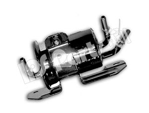 IPS Parts IFG-3K05 Топливный фильтр для KIA SHUMA (Киа Шума) IPS Parts IFG-3K05 Топливный фильтр для KIA SHUMA (Киа Шума)