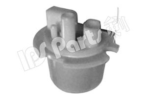 IPS Parts IFG-3K15 Топливный фильтр для KIA MORNING (Киа Морнинг) IPS Parts IFG-3K15 Топливный фильтр для KIA MORNING (Киа Морнинг)