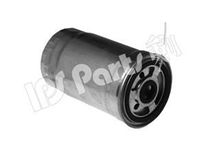 IPS Parts IFG-3K16 Топливный фильтр для DODGE NITRO (Додж Нитро) IPS Parts IFG-3K16 Топливный фильтр для DODGE NITRO (Додж Нитро)
