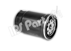 IPS Parts IFG-3K18 Топливный фильтр для HYUNDAI TUCSON (Хендай Туксон) IPS Parts IFG-3K18 Топливный фильтр для HYUNDAI TUCSON (Хендай Туксон)