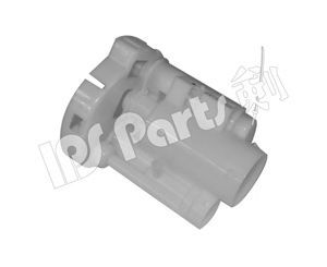IPS Parts IFG-3K19 Топливный фильтр для HYUNDAI ACCENT III (Хендай Акцент 3) IPS Parts IFG-3K19 Топливный фильтр для HYUNDAI ACCENT III (Хендай Акцент 3)