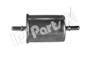 IPS Parts IFG-3M00 Топливный фильтр для GREAT-WALL (Грэат-валл) IPS Parts IFG-3M00 Топливный фильтр для GREAT-WALL (Грэат-валл)