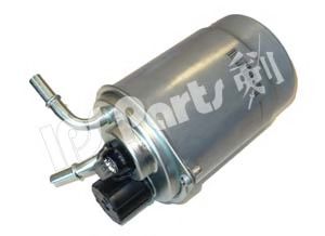 IPS Parts IFG-3S02 Топливный фильтр для SSANGYONG KORANDO (Сан-янг/санянг Корандо) IPS Parts IFG-3S02 Топливный фильтр для SSANGYONG KORANDO (Сан-янг/санянг Корандо)