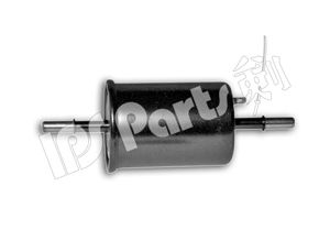 IPS Parts IFG-3W01 Топливный фильтр для DAEWOO (Дэу) IPS Parts IFG-3W01 Топливный фильтр для DAEWOO (Дэу)