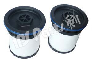 IPS Parts IFG-3W06 Топливный фильтр для OPEL ANTARA (Опель Антара) IPS Parts IFG-3W06 Топливный фильтр для OPEL ANTARA (Опель Антара)