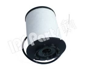 IPS Parts IFG-3W07 Топливный фильтр для OPEL MOKKA (Опель Мокка) IPS Parts IFG-3W07 Топливный фильтр для OPEL MOKKA (Опель Мокка)