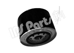 IPS Parts IFL-3007 Масляный фильтр 