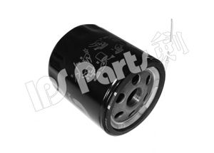 IPS Parts IFL-3084 Масляный фильтр для CHRYSLER TOWN COUNTRY IV (Крайслер Таун кантри 4) IPS Parts IFL-3084 Масляный фильтр для CHRYSLER TOWN COUNTRY IV (Крайслер Таун кантри 4)