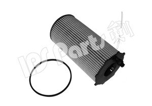 IPS Parts IFL-3085 Масляный фильтр 
