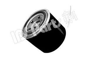 IPS Parts IFL-3086 Масляный фильтр 