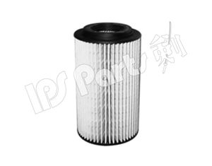IPS Parts IFL-3095 Масляный фильтр 