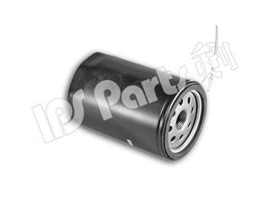 IPS Parts IFL-3097 Масляный фильтр для JEEP (Джип) IPS Parts IFL-3097 Масляный фильтр для JEEP (Джип)