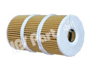 IPS Parts IFL-3100 Масляный фильтр 