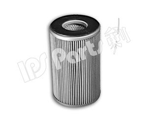 IPS Parts IFL-3104 Масляный фильтр 