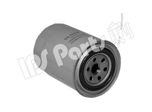 IPS Parts IFL-3110 Масляный фильтр для NISSAN PATROL IV (Ниссан Патрол 4) IPS Parts IFL-3110 Масляный фильтр для NISSAN PATROL IV (Ниссан Патрол 4)