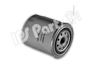 IPS Parts IFL-3111 Масляный фильтр для NISSAN ALMERA (Ниссан Альмера) IPS Parts IFL-3111 Масляный фильтр для NISSAN ALMERA (Ниссан Альмера)