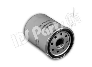 IPS Parts IFL-3117 Масляный фильтр для NISSAN MICRA III (Ниссан Микра 3) IPS Parts IFL-3117 Масляный фильтр для NISSAN MICRA III (Ниссан Микра 3)