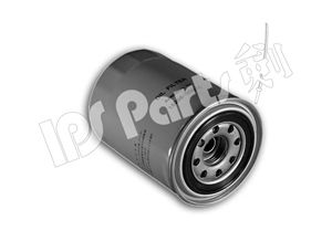 IPS Parts IFL-3118 Масляный фильтр для NISSAN PATROL IV (Ниссан Патрол 4) IPS Parts IFL-3118 Масляный фильтр для NISSAN PATROL IV (Ниссан Патрол 4)