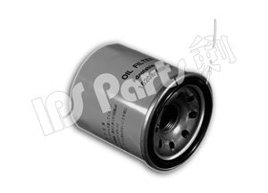 IPS Parts IFL-3120 Масляный фильтр для NISSAN X-TRAIL (Ниссан Х-трэл) IPS Parts IFL-3120 Масляный фильтр для NISSAN X-TRAIL (Ниссан Х-трэл)