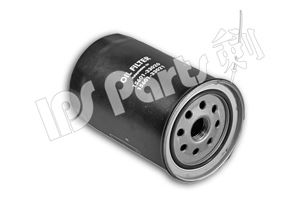 IPS Parts IFL-3200 Масляный фильтр для DAIHATSU FOURTRAK (Дайхатсу Фоуртрак) IPS Parts IFL-3200 Масляный фильтр для DAIHATSU FOURTRAK (Дайхатсу Фоуртрак)