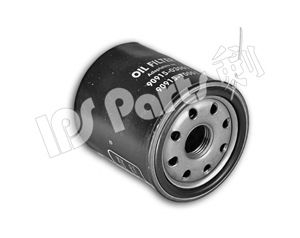 IPS Parts IFL-3210 Масляный фильтр для TOYOTA IQ (Тойота/тоета Иq) IPS Parts IFL-3210 Масляный фильтр для TOYOTA IQ (Тойота/тоета Иq)